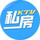 饱满中心